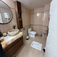واحد 105متری پارکینگ اختصاصی|فروش آپارتمان|صباشهر, |دیوار