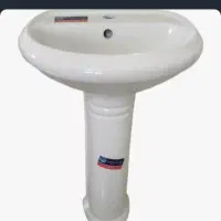 سنگ دستشور  فروشی