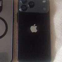 ایفون ۱۷ پرومکس های کپی ۱ ترا ویتنام