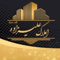 همکف حیاط دار محدوده سهراب سپهری