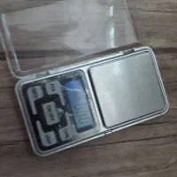 گوشی و لوازم|موبایل|زنجان, |دیوار