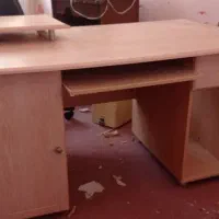 سرویس خواب بزرگسال