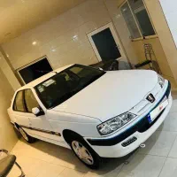 پارس سال زیمنس صفر