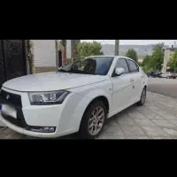 دنا پلاس اتومات ۱۴۰۳