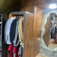 دکور بوتیک|فروشگاه و مغازه|مشهد, سلام|دیوار