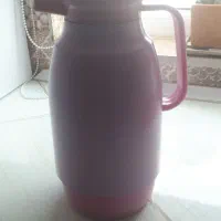 فلاکس چایی