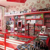 ویزیتوروبازاریابی