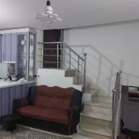 فروش خانه ویلایی  روستای پیرده فیروزکوه|فروش خانه و ویلا|تهران, حکیمیه|دیوار