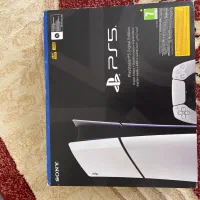 pes5 اسلیم دیجیتال
