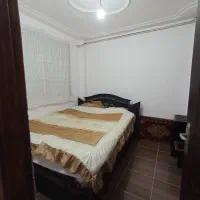 اجاره روزانه/هفتگی/ماهانه سوئیت۶۰ متری|اجارهٔ کوتاه‌مدت آپارتمان و سوئیت|لنگرود, |دیوار