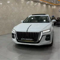 هونگچی ۲۰۲۵|خودرو سواری و وانت|کرمانشاه, |دیوار