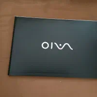 لبتاب سونی i7