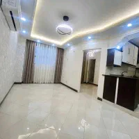 45متر-طبقه2-خانم-محمدی-پارکینگ-سندی-3100