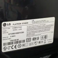 کامپیتور خانگی کم کار