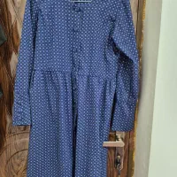 مانتو  و لباس مجلسی