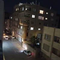 بهشتی-15-مولوی-دو-خواب