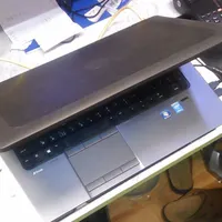 لپتاپ اچ پی zbook hp