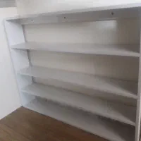 پالت کاربردی