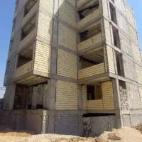 پکیج 8 واحدی آماده تاسیسات بلوار ارتش