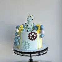 به یک نفرفروشنده جهت کاردر قنادی خانوم یا آقا|استخدام خدمات فروشگاه و رستوران|مشهد, جاهد شهر|دیوار