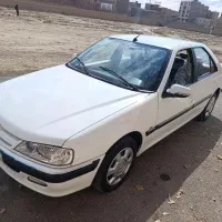 پرشیا ۱۴۰۰ توییفایو سیمی