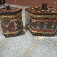 پته فروشی نو|صنایع دستی و سایر لوازم تزئینی|کرمان, |دیوار