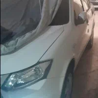 ساینا s|خودرو سواری و وانت|بهار, |دیوار