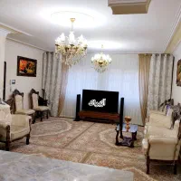 آپارتمان-75متری-تکواحدی-2-خواب-طبقه1