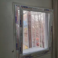 نصاب تعمیرات،رگلاژ تخصصی درب وپنجره آلومینیوم UPVC|خدمات پیشه و مهارت|تهران, نیاوران|دیوار