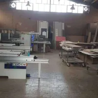 برشکار- مونتاژکار-نیروی ساده