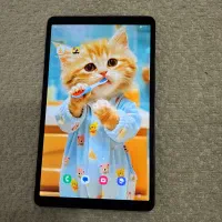 گوشی galaxy a9 سامسونگ