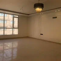 ۱۰۷متر/رحمانیه ۱۹/ویو پارک|فروش آپارتمان|مشهد, الهیه|دیوار