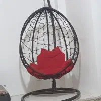 تاب ریلکسی کاملا سالم بزرگ