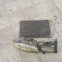 فروش قطعات پژووسمند