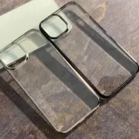 گارد و قاب تلقی اورجینال برند کائو آیفون