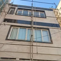 سنگ کار، کاشی سرامیک کاری