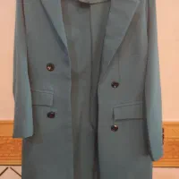 مانتو مجلسی زنانه نو