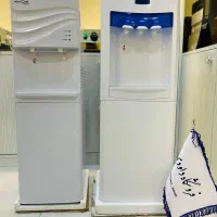 نمایندگی پخش آبسردکن Avox با گارانتی معتبر|آب‌سردکن و تصفیه آب|بندرعباس, |دیوار