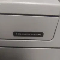 چاپگر 4کاره برادر L27000W|پرینتر، اسکنر، کپی، فکس|مشهد, الهیه|دیوار