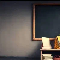 مدرک دیپلم کاردانی کارشناسی پرداخت هزینه درب منزل