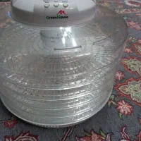 خشک کن|سایر لوازم برقی|مشکیندشت, |دیوار