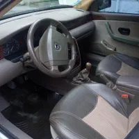 سمند LX مالتی پلکس مدل 1398|خودرو سواری و وانت|تالش, هشتپر|دیوار