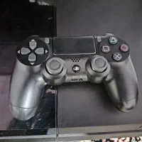 دسته نو و اورجینال Ps4
