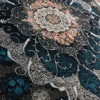 فرش ۱۲ متری ۱۰۰۰ شانه نو|فرش|رشت, دخانیات|دیوار