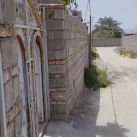 فروش منزل،سی متری زنگیان داخل کوچهمولوی عبدالعزیز1|فروش خانه و ویلا|سراوان, |دیوار