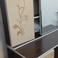 کمد|جاکفشی، کمد، دراور|سنندج, |دیوار