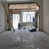 پیمانکاری معماری بنایی صفرتاصدجزئی مهندس علمی