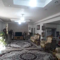 منزل ویلایی|فروش خانه و ویلا|چمران, |دیوار