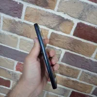 سامسونگ A05|موبایل|کرمان, |دیوار