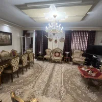 ۱۲۰ متر دو خواب فردوسی|اجارهٔ آپارتمان|شاهین‌شهر, فردوسی|دیوار